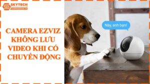 camera-ezviz-khong-luu-video-khi-co-chuyen-dong