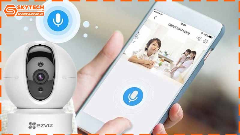 camera-ezviz-khong-phan-hoi-khi-truy-cap-tu-xa