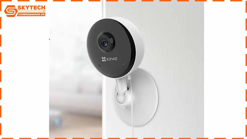 camera-ezviz-mat-hinh-sau-khi-cap-nhat-phan-mem