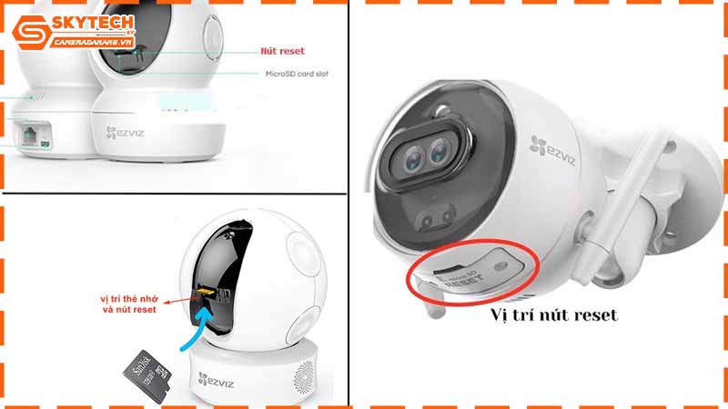 camera-ezviz-quay-sai-huong-khi-khoi-dong-lai