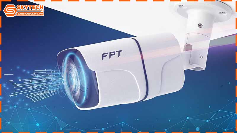 camera-fpt-bi-dung-hinh-lien-tuc