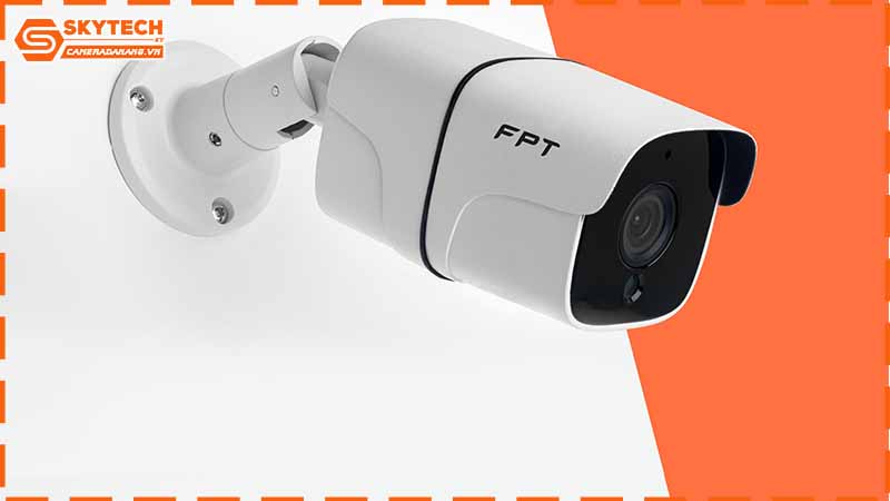 camera-fpt-bi-ket-khong-xoay-duoc