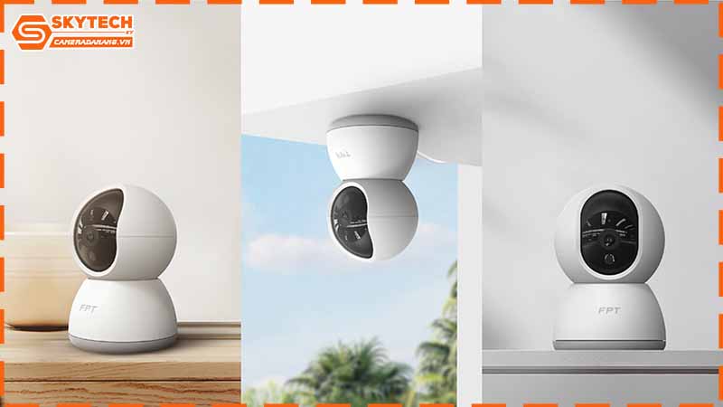 camera-fpt-bi-lag-khi-co-nhieu-nguoi-truy-cap