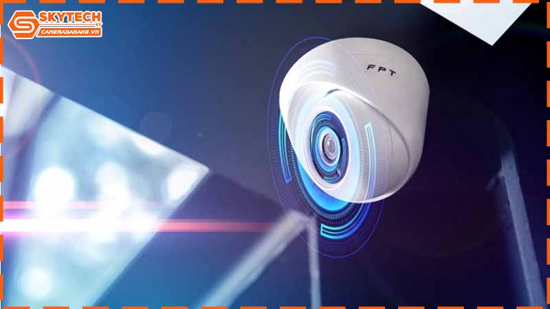camera-fpt-bi-loi-hong-ngoai-ban-dem
