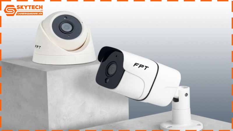 camera-fpt-bi-loi-nhan-dang-giong-noi