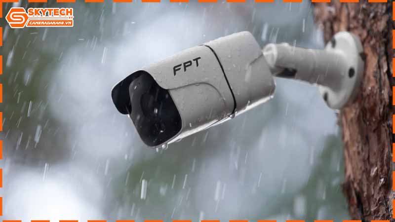 camera-fpt-bi-loi-sau-khi-cap-nhat-phan-mem