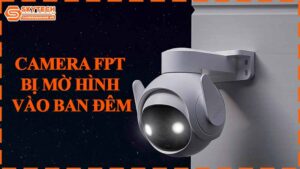 camera-fpt-bi-mo-hinh-vao-ban-dem
