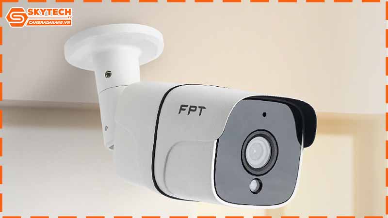 camera-fpt-khong-bao-dong-khi-co-rung-lac