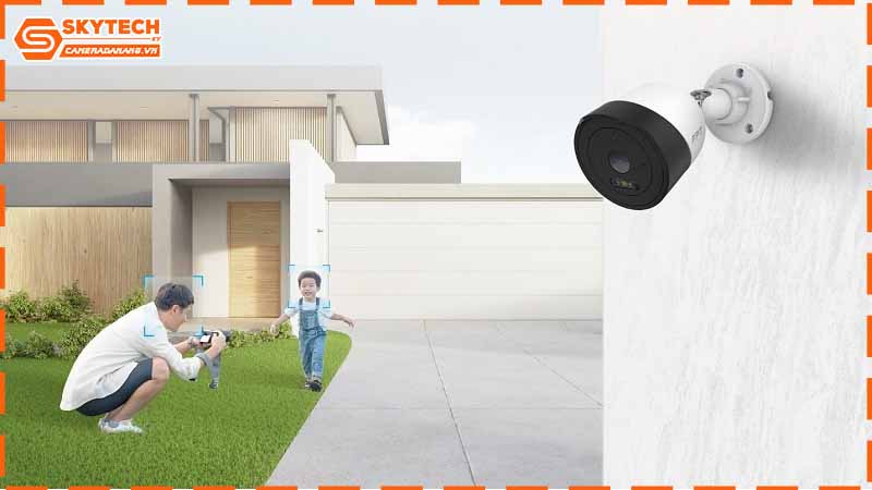 camera-fpt-khong-bat-duoc-che-do-rieng-tu