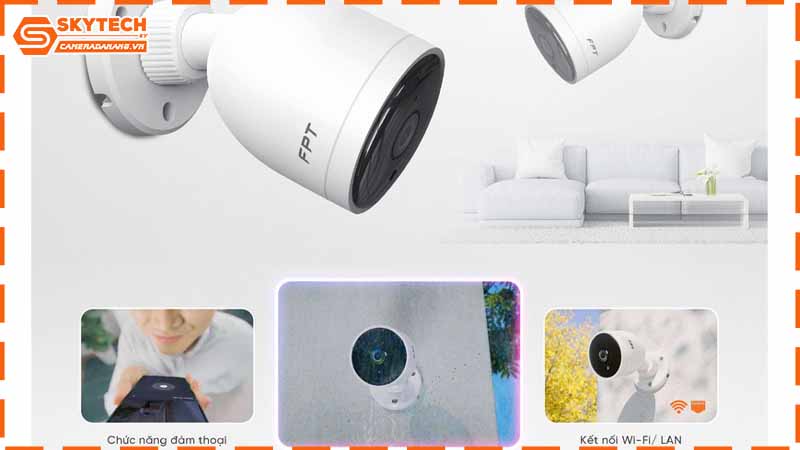 camera-fpt-khong-cho-phep-doi-ten-thiet-bi