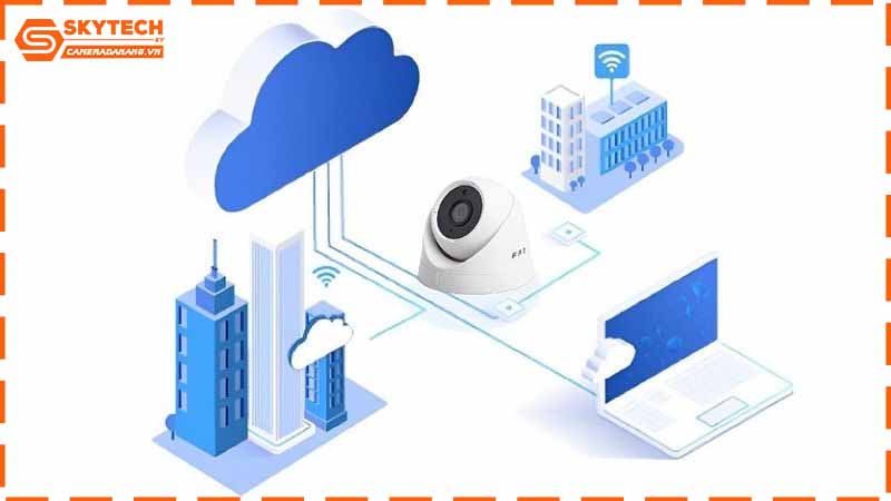 camera-fpt-khong-cho-phep-xoa-du-lieu-video-tren-cloud