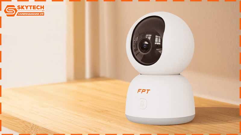 camera-fpt-khong-co-tinh-nang-ghi-de-du-lieu