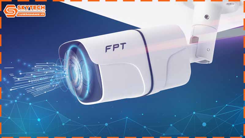 camera-fpt-khong-dong-bo-trang-thai-mo-tat