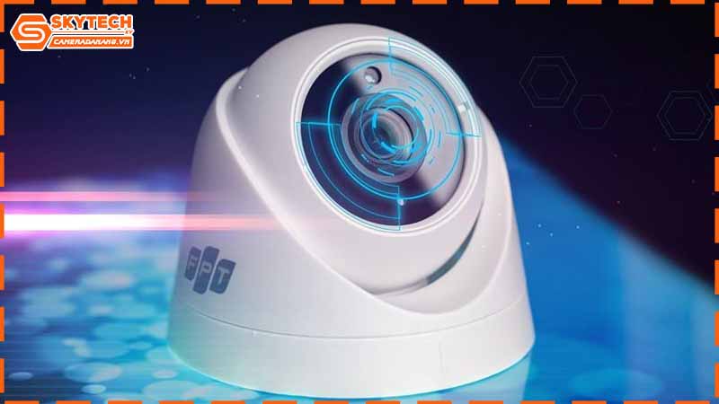 camera-fpt-khong-hien-thi-trang-thai-thiet-bi