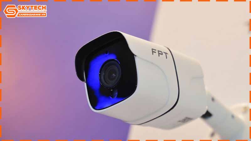 camera-fpt-khong-hien-thong-bao-tren-dien-thoai