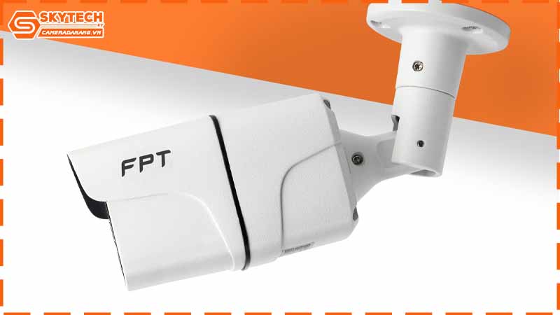 camera-fpt-khong-hien-vung-hoat-dong-tren-ban-do
