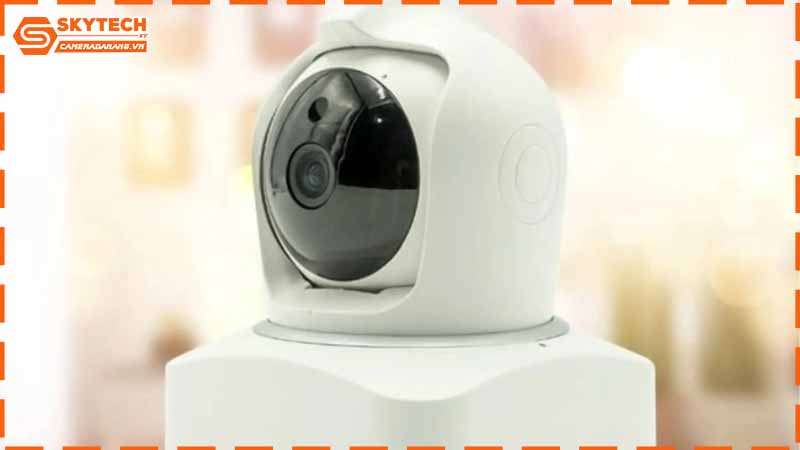 camera-fpt-khong-hoat-dong-khi-cam-qua-cong-usb