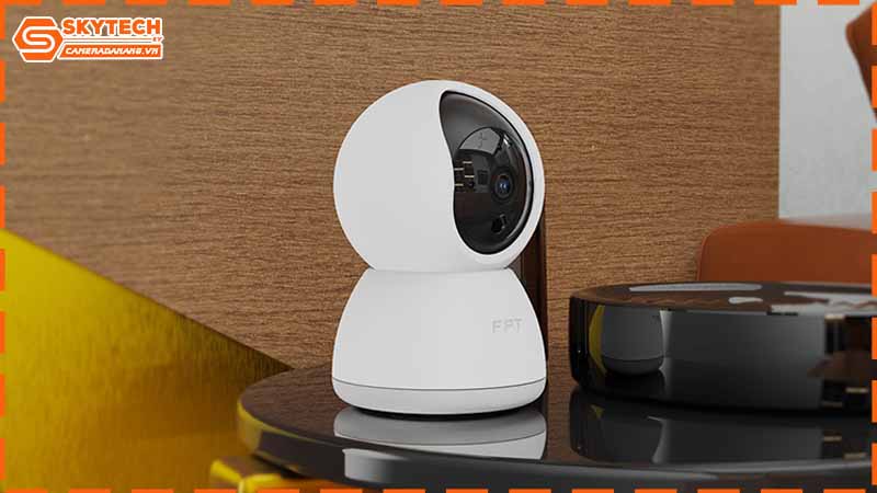 camera-fpt-khong-hoat-dong-ngoai-troi-on-dinh
