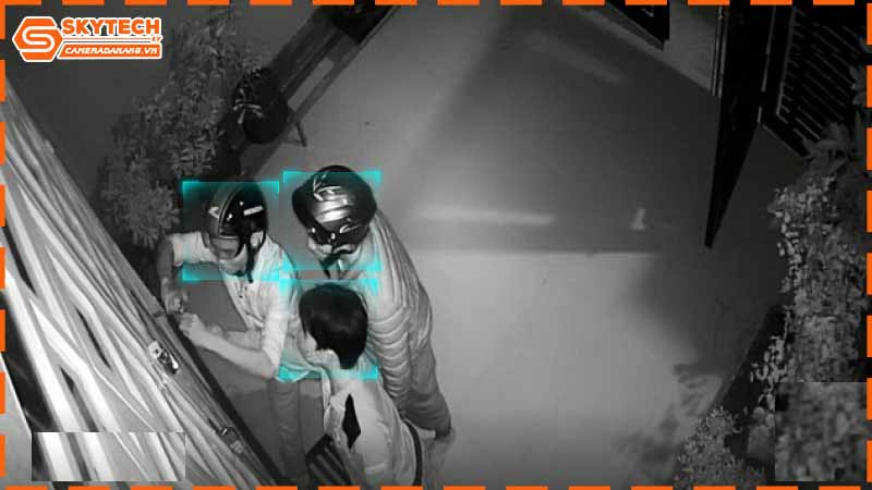 camera-fpt-khong-hoat-dong-sau-khi-mat-dien