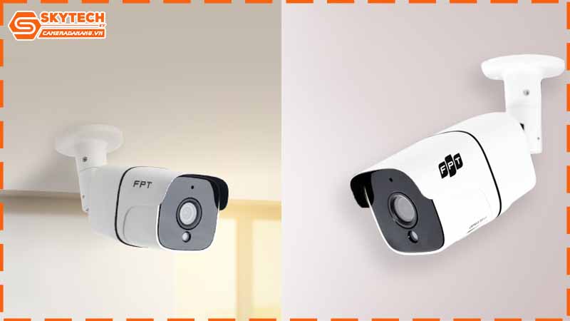 camera-fpt-khong-ket-noi-duoc-sau-khi-doi-modem