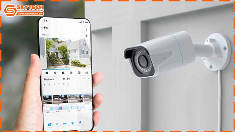 camera-fpt-khong-ket-noi-duoc-voi-app-camera-tren-ios-moi