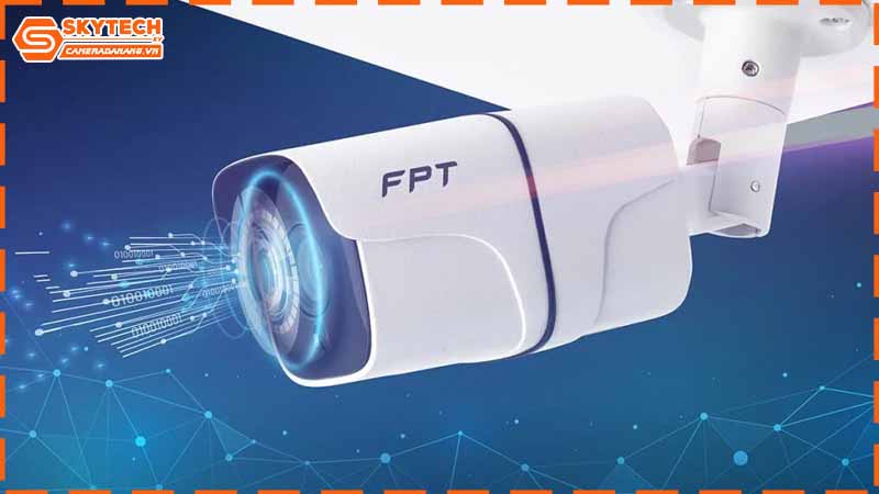 camera-fpt-khong-ket-noi-duoc-voi-ipad