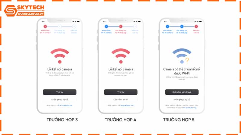 camera-fpt-khong-ket-noi-duoc-voi-mang-wifi