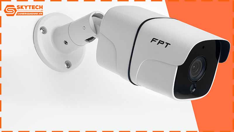 camera-fpt-khong-nhan-dien-nguoi-than-qua-ai