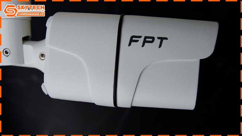 camera-fpt-khong-phat-duoc-canh-bao-chuyen-dong