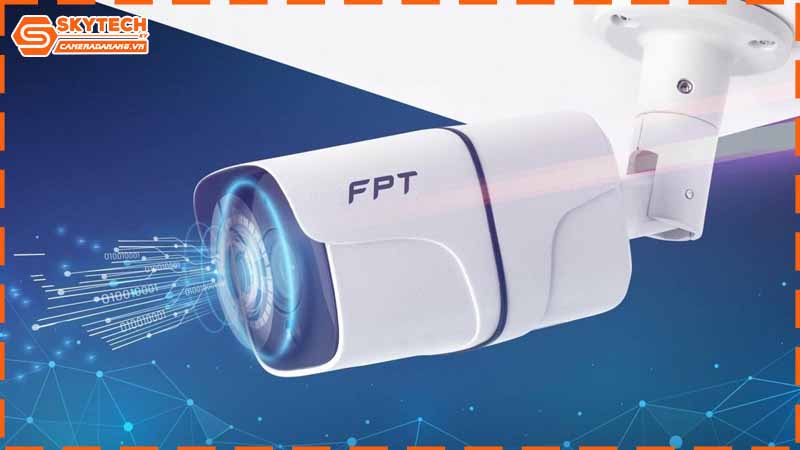 camera-fpt-khong-phat-hien-chuyen-dong-khi-bat-tiet-kiem-pin