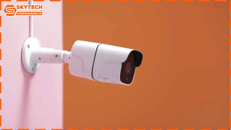 camera-fpt-khong-phat-hien-duoc-vat-the-nho