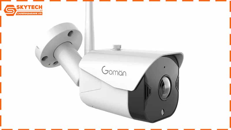 camera-goman-khong-hien-trang-thai-online-trong-ung-dung