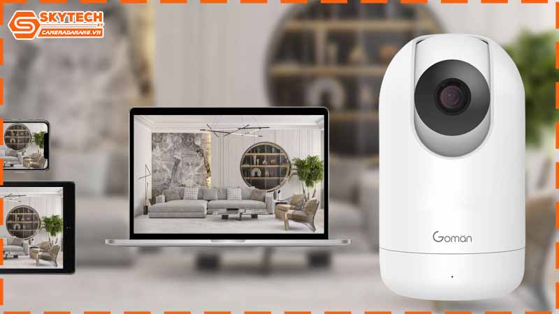 camera-goman-khong-nhan-tin-hieu-sau-khi-cap-nhat-phan-mem