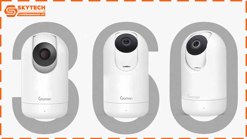 camera-goman-khong-tu-dong-xoay-lai-vi-tri-ban-dau