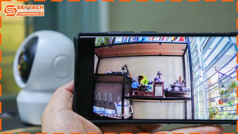 camera-goman-khong-tu-ghi-lai-video-khi-co-rung-dong