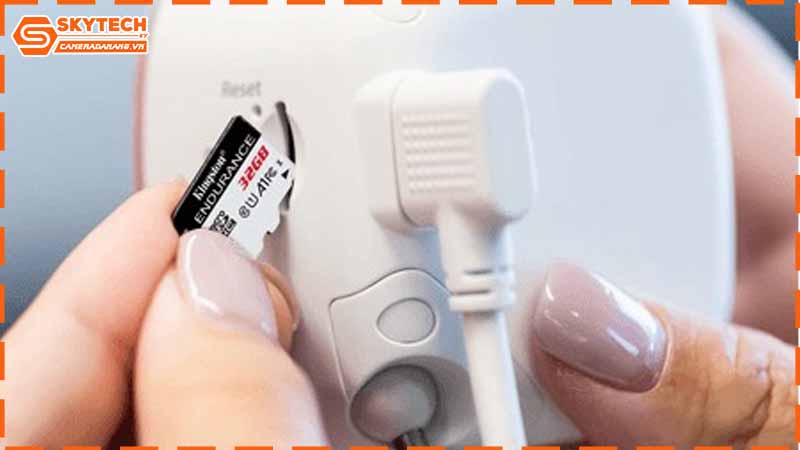 camera-hdparagon-khong-luu-video-vao-the-nho-sd.jpg-3