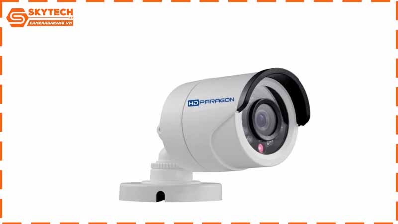 camera-hdparagon-khong-nhan-micro-gan-ngoai.jpg-2