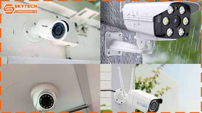 camera-hdparagon-khong-on-dinh-khi-troi-mua-am.jpg-2