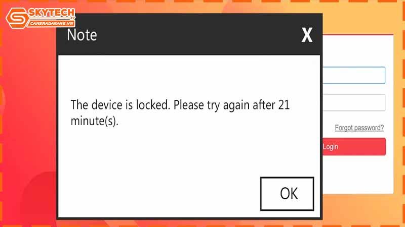 camera-hikvision-bao-loi-account-locked-khi-dang-nhap.jpg-2
