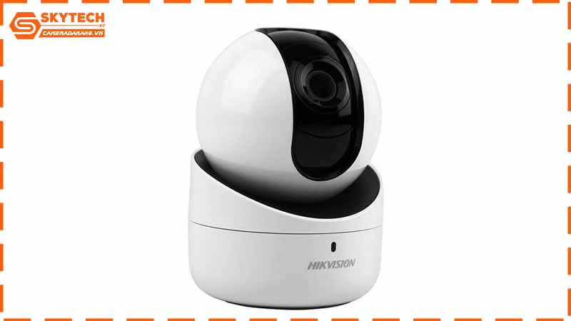 camera-hikvision-bi-cham-khung-hinh-co-phai-do-bang-thong.jpg-2