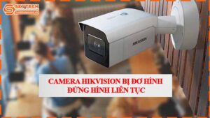 camera-hikvision-bi-do-hinh-dung-hinh-lien-tuc.jpg-1