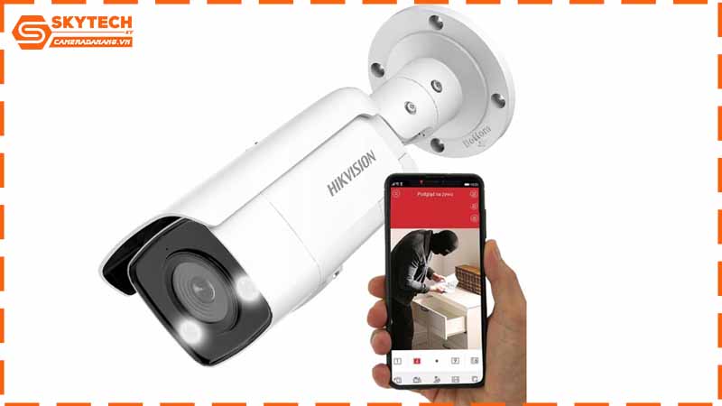 camera-hikvision-bi-do-hinh-dung-hinh-lien-tuc.jpg-2