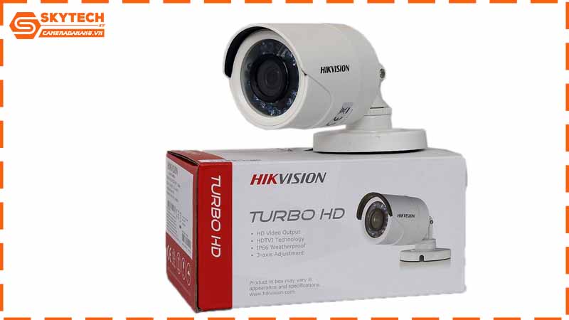 camera-hikvision-bi-mat-serial-sau-khi-reset.jpg-2