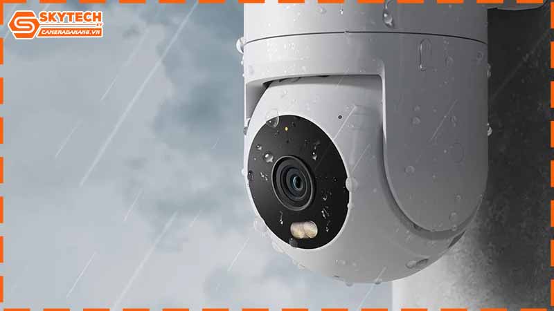 camera-hikvision-bi-nhieu-tin-hieu-khi-troi-mua.jpg-2