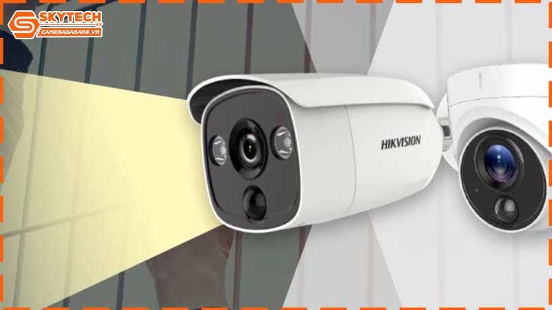 camera-hikvision-bi-treo-khong-reset-duoc.jpg-2