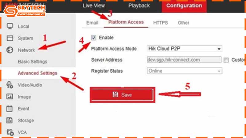 camera-hikvision-bi-treo-sau-khi-cau-hinh-sai-port.jpg-2