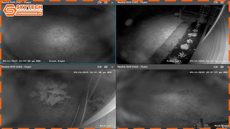 camera-huviron-bi-mo-hinh-vao-ban-dem-do-dau.jpg-2