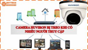 camera-huviron-bi-treo-khi-co-nhieu-nguoi-truy-cap.jpg-1
