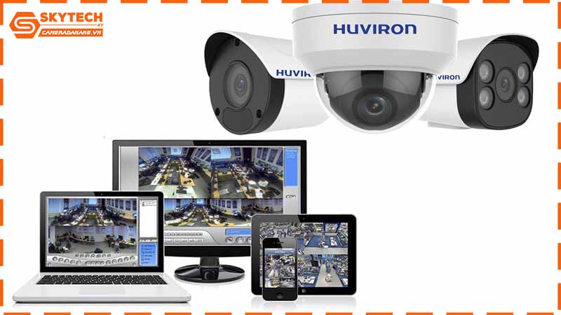 camera-huviron-bi-treo-khi-co-nhieu-nguoi-truy-cap.jpg-2