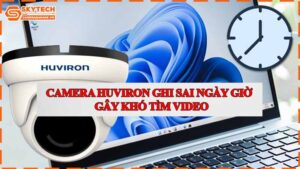 camera-huviron-ghi-sai-ngay-gio-gay-kho-tim-video.jpg-1